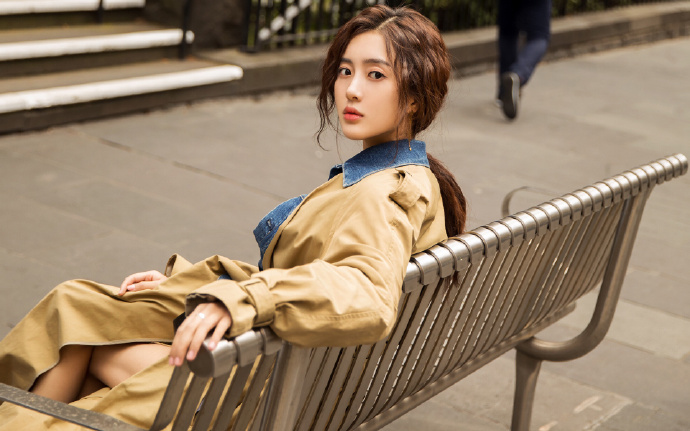 国产乱人乱精一区二区三区_av一区,二区在线观看_成在线人永久免费在线播放视频_区一区二精品久久|日韩一区二区三区免费在线播放_爱恋2015在线免费观看_国产 日韩 欧美在线播放_4399在线看免费视频|上半年北京打通28条“断头路” 17项市级疏堵工程完工