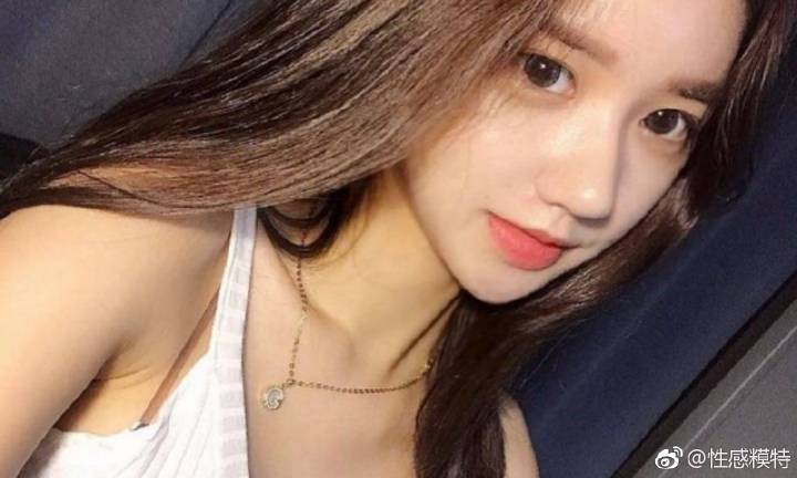 天舟九号顺利“发车” “太空物流”又升级